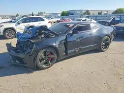 1G1FF1R71P0101226 2023 CHEVROLET CAMARO