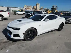 1G1FF1R71P0102229 2023 CHEVROLET CAMARO