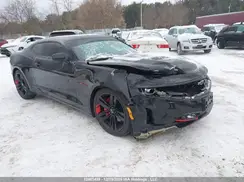 1G1FF1R71P0105924 2023 CHEVROLET CAMARO