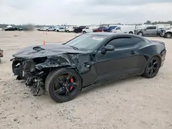 1G1FF1R71P0112288 2023 CHEVROLET CAMARO