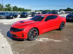1G1FF1R71P0123677 2023 CHEVROLET CAMARO