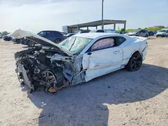 1G1FF1R71P0124246 2023 CHEVROLET CAMARO
