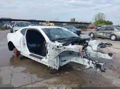 1G1FF1R71P0126577 2023 CHEVROLET CAMARO