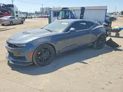1G1FF1R71P0128572 2023 CHEVROLET CAMARO