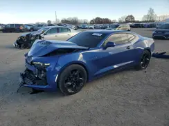 1G1FF1R71P0131276 2023 CHEVROLET CAMARO