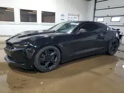 1G1FF1R71P0131553 2023 CHEVROLET CAMARO