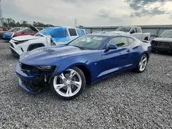 1G1FF1R71P0148918 2023 CHEVROLET CAMARO