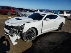 1G1FF1R71P0154430 2023 CHEVROLET CAMARO
