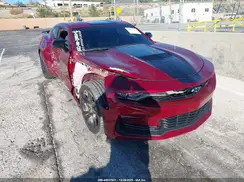 1G1FF1R71P0159529 2023 CHEVROLET CAMARO