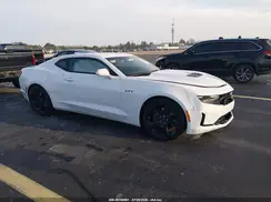 1G1FF1R71R0103433 2024 CHEVROLET CAMARO