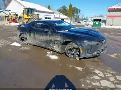 1G1FF1R71R0110978 2024 CHEVROLET CAMARO