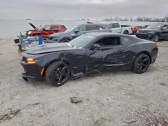 1G1FF1R71R0122225 2024 CHEVROLET CAMARO
