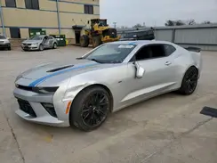 1G1FF1R72G0135837 2016 CHEVROLET CAMARO