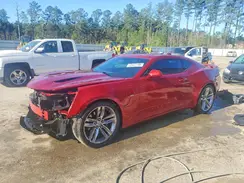 1G1FF1R72G0171494 2016 CHEVROLET CAMARO