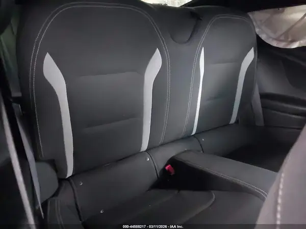 1G1FF1R72H0198373 2017 CHEVROLET CAMARO - Image 8