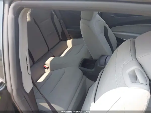 1G1FF1R72H0210537 2017 CHEVROLET CAMARO - Image 8