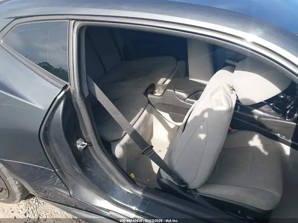 1G1FF1R72J0145873 2018 CHEVROLET CAMARO - Image 8