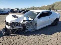 1G1FF1R72L0102525 2020 CHEVROLET CAMARO