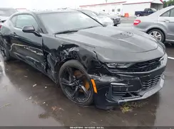 1G1FF1R72M0106155 2021 CHEVROLET CAMARO