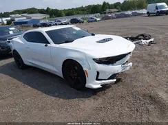 1G1FF1R72M0135591 2021 CHEVROLET CAMARO