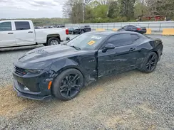 1G1FF1R72M0137096 2021 CHEVROLET CAMARO