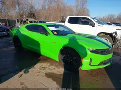 1G1FF1R72P0105804 2023 CHEVROLET CAMARO