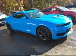 1G1FF1R72P0116379 2023 CHEVROLET CAMARO