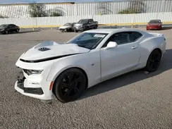 1G1FF1R72P0126684 2023 CHEVROLET CAMARO