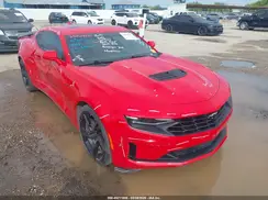 1G1FF1R72P0134753 2023 CHEVROLET CAMARO