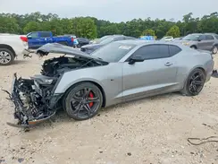 1G1FF1R72P0140374 2023 CHEVROLET CAMARO