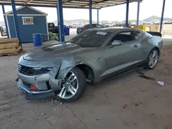 1G1FF1R72P0157997 2023 CHEVROLET CAMARO