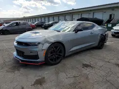 1G1FF1R72P0158454 2023 CHEVROLET CAMARO