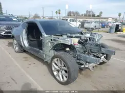 1G1FF1R72P0159247 2023 CHEVROLET CAMARO