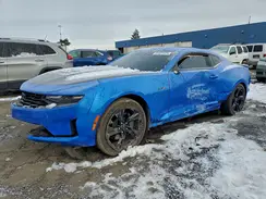 1G1FF1R72R0118524 2024 CHEVROLET CAMARO