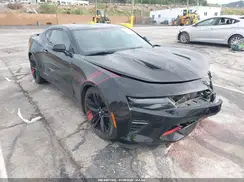 1G1FF1R73J0119590 2018 CHEVROLET CAMARO
