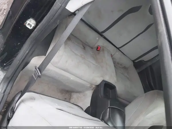 1G1FF1R73J0126278 2018 CHEVROLET CAMARO - Image 8