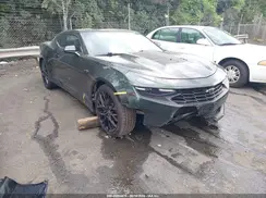 1G1FF1R73L0122198 2020 CHEVROLET CAMARO