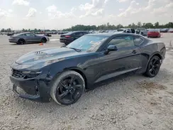 1G1FF1R73L0122945 2020 CHEVROLET CAMARO