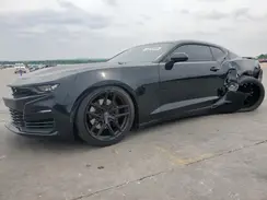 1G1FF1R73L0137574 2020 CHEVROLET CAMARO