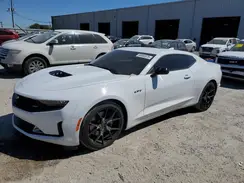 1G1FF1R73M0106245 2021 CHEVROLET CAMARO
