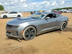 1G1FF1R73M0108688 2021 CHEVROLET CAMARO