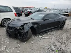 1G1FF1R73M0134403 2021 CHEVROLET CAMARO