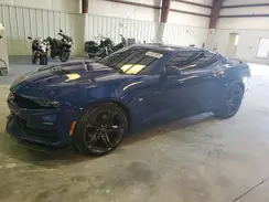 1G1FF1R73N0106165 2022 CHEVROLET CAMARO