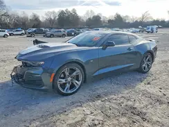 1G1FF1R73N0107252 2022 CHEVROLET CAMARO
