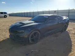 1G1FF1R73N0109101 2022 CHEVROLET CAMARO