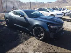 1G1FF1R73N0134225 2022 CHEVROLET CAMARO