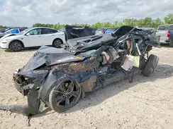 1G1FF1R73N0135424 2022 CHEVROLET CAMARO