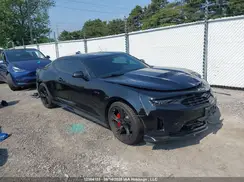 1G1FF1R73N0135679 2022 CHEVROLET CAMARO