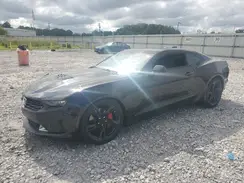 1G1FF1R73P0101857 2023 CHEVROLET CAMARO