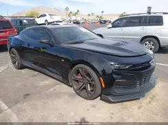 1G1FF1R73P0105374 2023 CHEVROLET CAMARO
